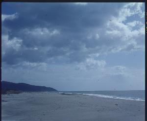 SC_F_SUP-3a030-0030125_IMG-0000042371