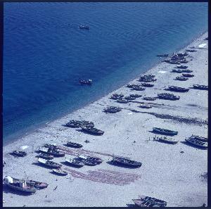 SC_F_SUP-3a030-0030128_IMG-0000042374