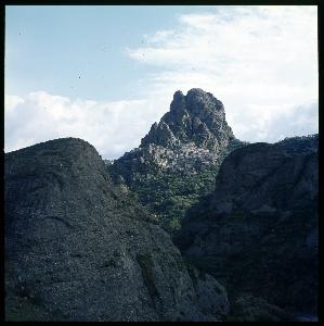 SC_F_SUP-3a030-0030135_IMG-0000042381