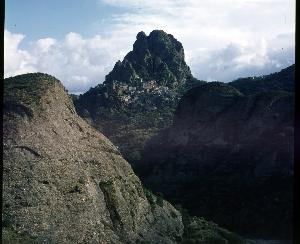 SC_F_SUP-3a030-0030136_IMG-0000042382