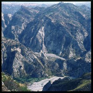 SC_F_SUP-3a030-0030153_IMG-0000042399