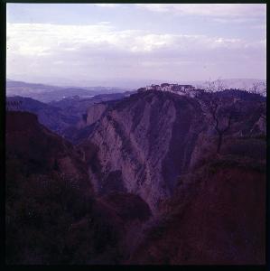 SC_F_SUP-3a030-0030155_IMG-0000042401