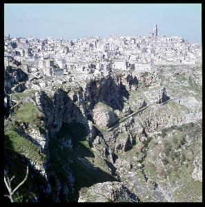 SC_F_SUP-3a030-0030211_IMG-0000042457