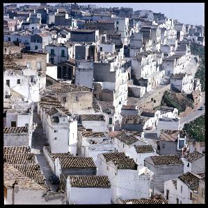 SC_F_SUP-3a030-0030217_IMG-0000042463