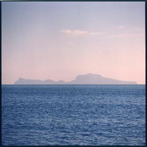 SC_F_SUP-3a030-0030241_IMG-0000042487