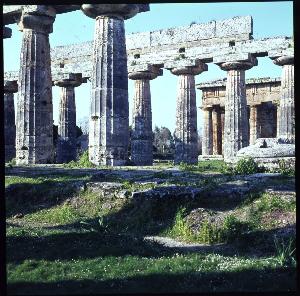 SC_F_SUP-3a030-0030251_IMG-0000042497
