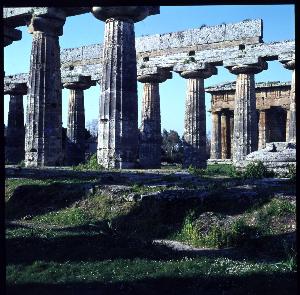 SC_F_SUP-3a030-0030253_IMG-0000042499