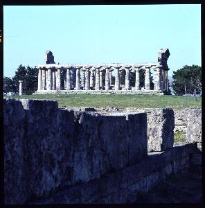 SC_F_SUP-3a030-0030254_IMG-0000042500