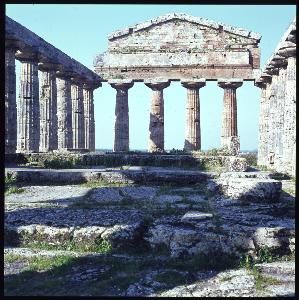 SC_F_SUP-3a030-0030267_IMG-0000042513