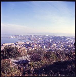 SC_F_SUP-3a030-0030348_IMG-0000042594