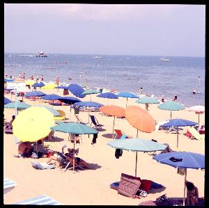 SC_F_SUP-3a030-0030371_IMG-0000042617