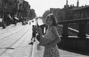 SC_F_SUP-3a030-0062005_IMG-0000042151