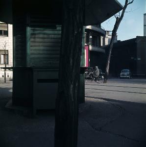 SC_F_SUP-3a030-0062018_IMG-0000042164
