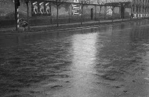 SC_F_SUP-3a030-0062023_IMG-0000042169