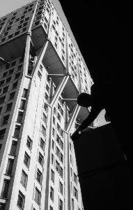 SC_F_SUP-3a030-0062030_IMG-0000042176