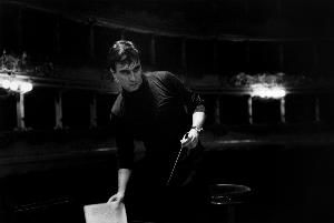 SC_F_SUP-3a030-0062036_IMG-0000042182