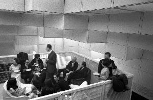SC_F_SUP-3a030-0062046_IMG-0000042192