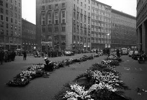SC_F_SUP-3a030-0062051_IMG-0000042197