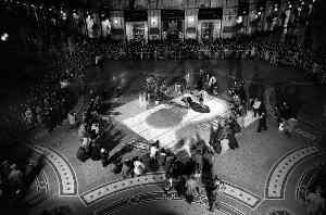 SC_F_SUP-3a030-0062057_IMG-0000042203