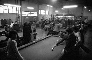 SC_F_SUP-3a030-0062064_IMG-0000042210