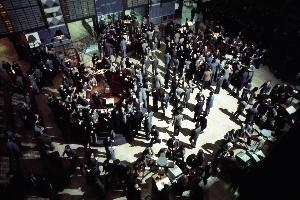 SC_F_SUP-3a030-0062069_IMG-0000042215