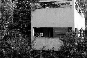 SC_F_SUP-3a030-0062070_IMG-0000042216