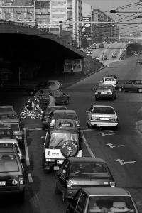 SC_F_SUP-3a030-0062080_IMG-0000042226