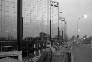 SC_F_SUP-3a030-0062081_IMG-0000042227