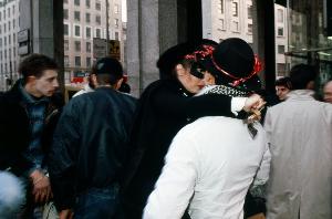 SC_F_SUP-3a030-0062086_IMG-0000042232