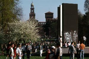 SC_F_SUP-3a030-0062088_IMG-0000042234