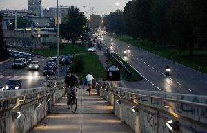 SC_F_SUP-3a030-0062094_IMG-0000042240