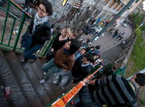 SC_F_SUP-3a030-0062098_IMG-0000042244
