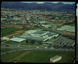 SC_F_SUP-3a050-0000003_IMG-0000001536