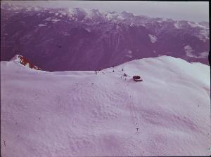 SC_F_SUP-3a050-0000005_IMG-0000001538
