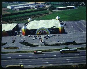 SC_F_SUP-3a050-0000008_IMG-0000001541