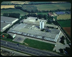 SC_F_SUP-3a050-0000010_IMG-0000001543