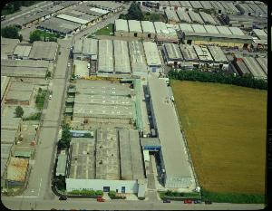 SC_F_SUP-3a050-0000025_IMG-0000001557