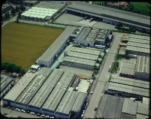 SC_F_SUP-3a050-0000027_IMG-0000001559
