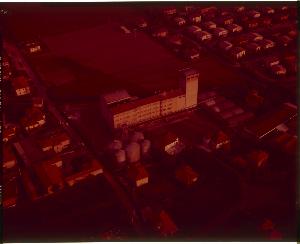 SC_F_SUP-3a050-0000030_IMG-0000001562