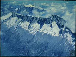 SC_F_SUP-3a050-0000031_IMG-0000001563