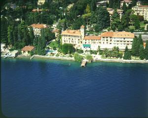 SC_F_SUP-3a050-0000040_IMG-0000001572