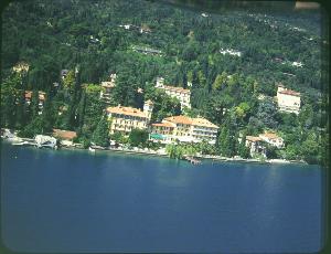 SC_F_SUP-3a050-0000043_IMG-0000001575