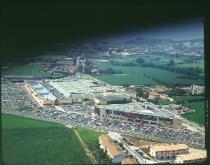 SC_F_SUP-3a050-0000052_IMG-0000001584