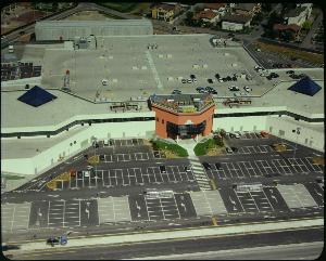 SC_F_SUP-3a050-0000067_IMG-0000001599