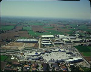 SC_F_SUP-3a050-0000068_IMG-0000001600