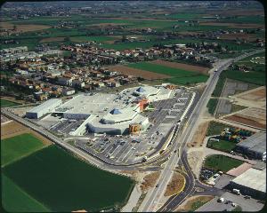 SC_F_SUP-3a050-0000070_IMG-0000001602