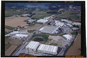SC_F_SUP-3a050-0000077_IMG-0000001608