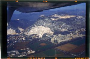 SC_F_SUP-3a050-0000079_IMG-0000001610