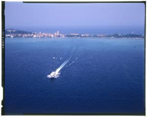 SC_F_SUP-3a050-0000086_IMG-0000001617