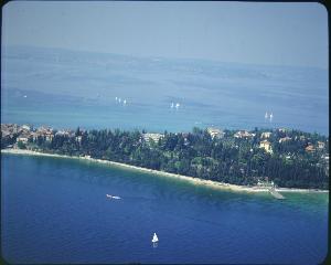 SC_F_SUP-3a050-0000091_IMG-0000001622